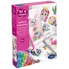 Image de Sentosphère - 3932540 - Kit de Loisirs Créatifs -Stickers à Diamanter