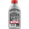 Image de MOTUL Liquide de frein (Ref: 100948)