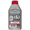 Image de MOTUL Liquide de frein (Ref: 100950)