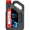 Image de Motul 104050 3000 4T 20W-50, 4 L