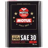Image de Motul Classic Oil SAE 30 2L