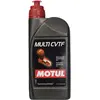 Image de Motul 103219 Gear Multi cvtf, 1 L