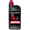 Image de Motul Multi dctf 1L (Lot de 4)