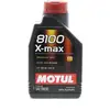 Image de MOTUL Huile moteur 0W30 (Ref: 106569)