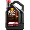 Image de MOTUL Huile moteur 0W30 (Ref: 106571)