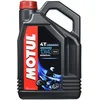 Image de Motul 107693 3000 4T 10 W-40 Moteur, 4 l