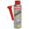 Image de MOTUL Nettoyant Filtre à particules Diesel 250 ml (Ref: 107817)
