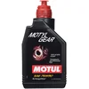 Image de Motul Motylgear Huile Moteur 75W-90 1L