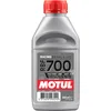 Image de MOTUL 109452 Liquide de frein 0,5Liter 500ml, RBF 700 FACTORY LINE