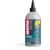 Image de Motul - Liquide Préventif Anti-Crevaisons Vélo Route Tubeless - Pneus Sans Chambre à Air - Petites et Moyennes Crevaisons - Compatible Vélos Électriques - Bike Care Tire Sealant - 500 ml