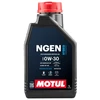 Image de MOTUL Huile moteur 0W30 (Ref: 111903)
