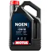 Image de MOTUL Huile moteur 0W16 (Ref: 111887)