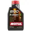 Image de MOTUL Huile moteur 5W30 (Ref: 112771)