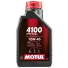 Image de MOTUL Huile moteur 10W40 (Ref: 112890)