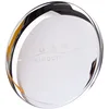 Image de Wirquin SP9261S Clapet de lavabo en inox Quick-Clac - Diametre 6.5cm