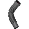 Image de Wirquin 79019011 Raccord Magicoude Mâle/Femelle Ø32 mm à Emboîter