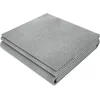 Image de Wirquin 30723962 Bâche d'étanchéité 1500x1800 mm pour douche à l'italienne, chromé