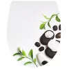 Image de Wirquin 20723074 Abattant WC Marbella Galet
