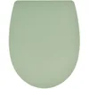 Image de Wirquin 20723074 Abattant WC Marbella Vert Sauge
