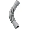 Image de Wirquin 79009005 Raccord Universel Magicoude Ø32 mm à Coller