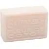 Image de La Savonnerie de Nyons - Savon 100g Fleur de Coton Gel douche unisex
