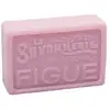 Image de La Savonnerie de Nyons - Savon 100g Figue Gel douche unisex