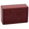 Image de La Savonnerie de Nyons - Savon 100g Mûre Gel douche unisex