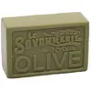 Image de La Savonnerie de Nyons - Savon 100g Olive unisex