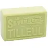 Image de La Savonnerie de Nyons - Savon 100g Tilleul Gel douche unisex
