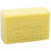 Image de Nocibé - Savon 100g Verveine Gel douche unisex