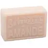 Image de La Savonnerie de Nyons - Savon 100g Amande Gel douche unisex
