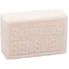Image de La Savonnerie de Nyons - Savon 100g Sensuel Gel douche unisex