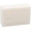 Image de La Savonnerie de Nyons - Savon 100g Jasmin Gel douche unisex