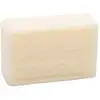 Image de La Savonnerie de Nyons - Savon 100g Chèvrefeuille Gel douche unisex