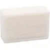 Image de La Savonnerie de Nyons - Savon 100g Lait d'nesse BIO Gel douche unisex