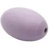 Image de La Savonnerie de Nyons - Recharge pour Savon 260g Rotatif à la Lavande unisex
