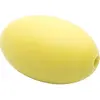 Image de La Savonnerie de Nyons - Recharge pour Savon 260g Rotatif à la Verveine Gel douche unisex