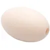 Image de La Savonnerie de Nyons - Recharge pour Savon 260g Rotatif à la Fleur de Coton Gel douche unisex
