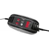 Image de OTOKIT - Chargeur de batterie de voiture (Ref: T093)