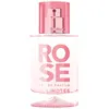 Image de SOLINOTES - Rose Eau de parfum 50 ml female
