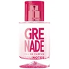 Image de SOLINOTES - Grenade Eau de parfum 50 ml female