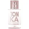 Image de SOLINOTES - Tonka Eau de parfum 50 ml female