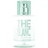 Image de SOLINOTES - Thé Blanc Eau de parfum 50 ml female