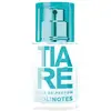 Image de SOLINOTES - Tiare Tiaré Eau de parfum 15 ml female