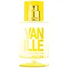 Image de SOLINOTES - Vanille Parfum 50 ml female