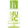 Image de SOLINOTES - Musk Musc Eau de parfum 50 ml female