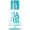 Image de SOLINOTES - Tiare Tiaré Eau de parfum 50 ml female