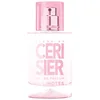 Image de SOLINOTES - Fleur de Cerisier Eau de parfum 50 ml female