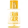 Image de SOLINOTES - Fleur d'Oranger Eau de parfum 50 ml female