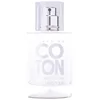 Image de SOLINOTES - Fleur de Coton Eau de parfum 50 ml female